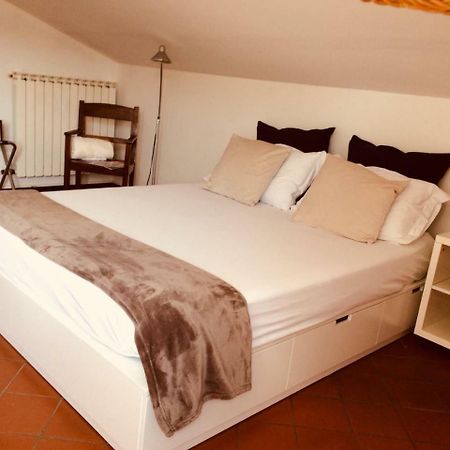 Easy Room Colle di Val d'Elsa Exterior foto