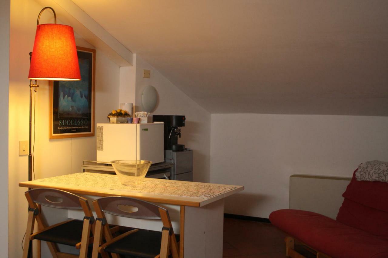 Easy Room Colle di Val d'Elsa Exterior foto