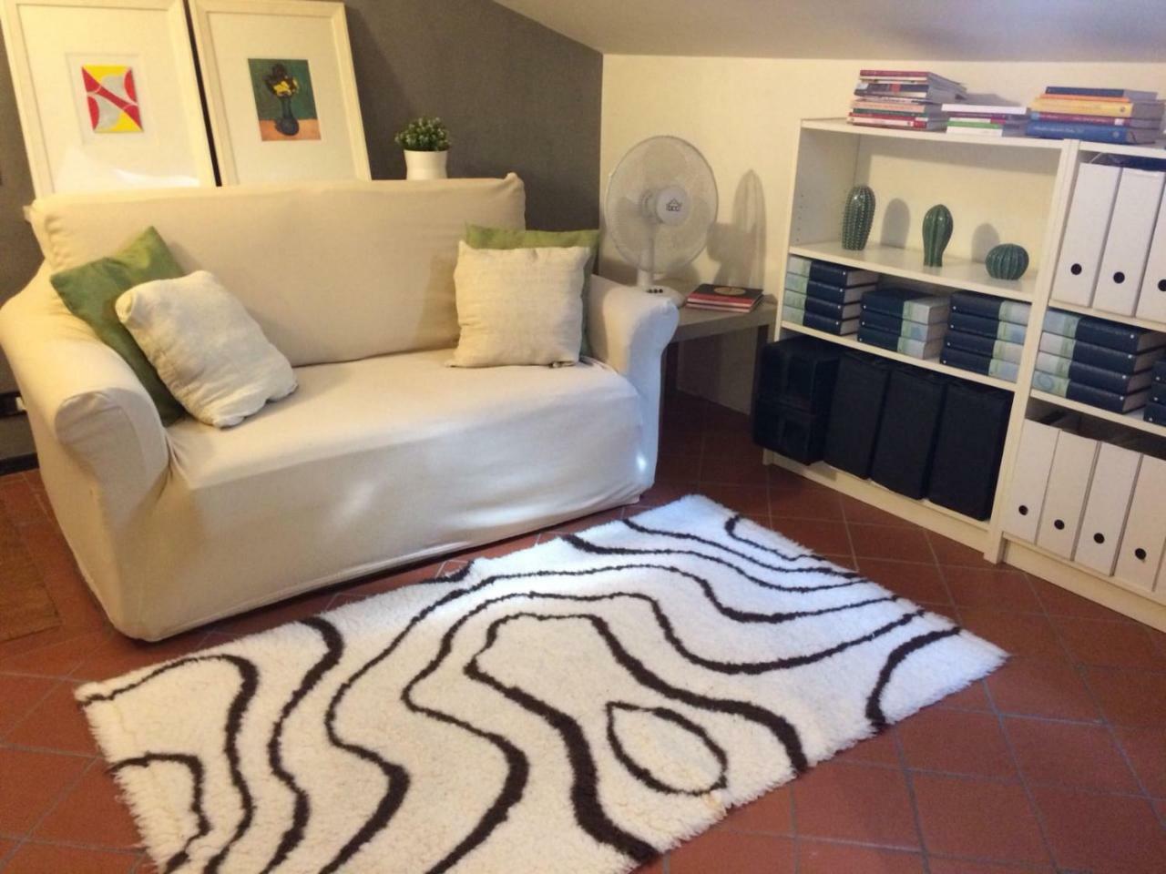 Easy Room Colle di Val d'Elsa Exterior foto