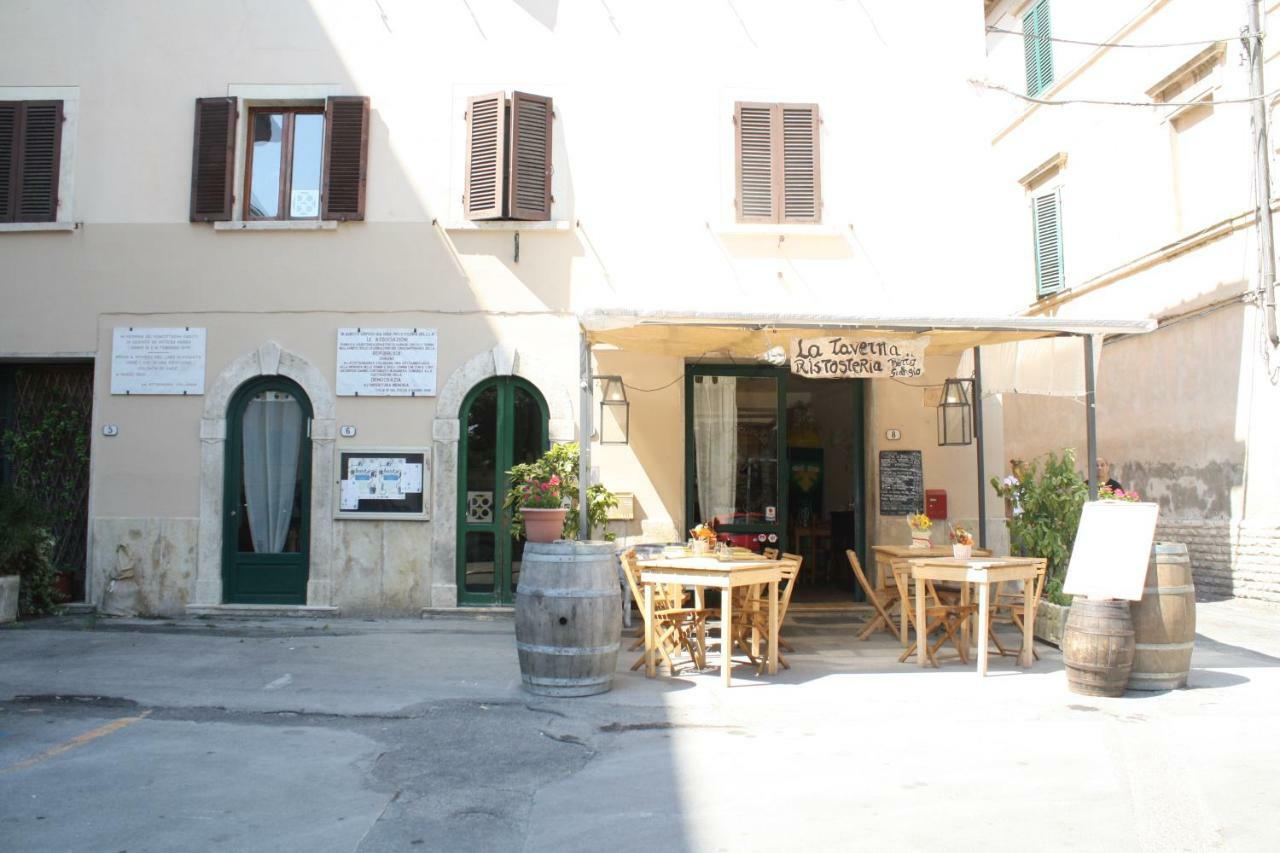 Easy Room Colle di Val d'Elsa Exterior foto