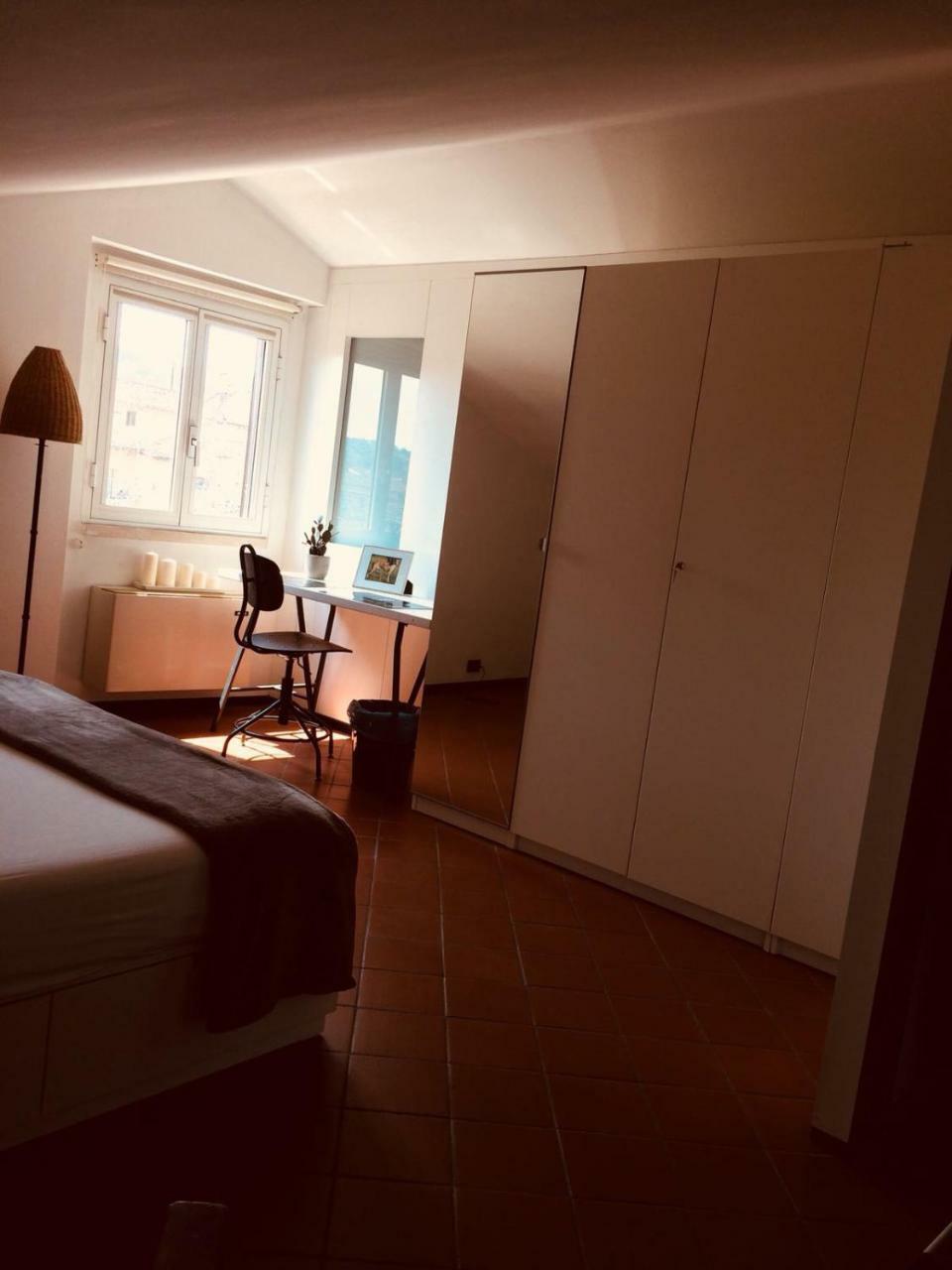 Easy Room Colle di Val d'Elsa Exterior foto