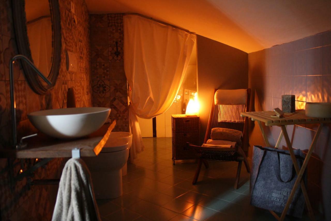 Easy Room Colle di Val d'Elsa Exterior foto