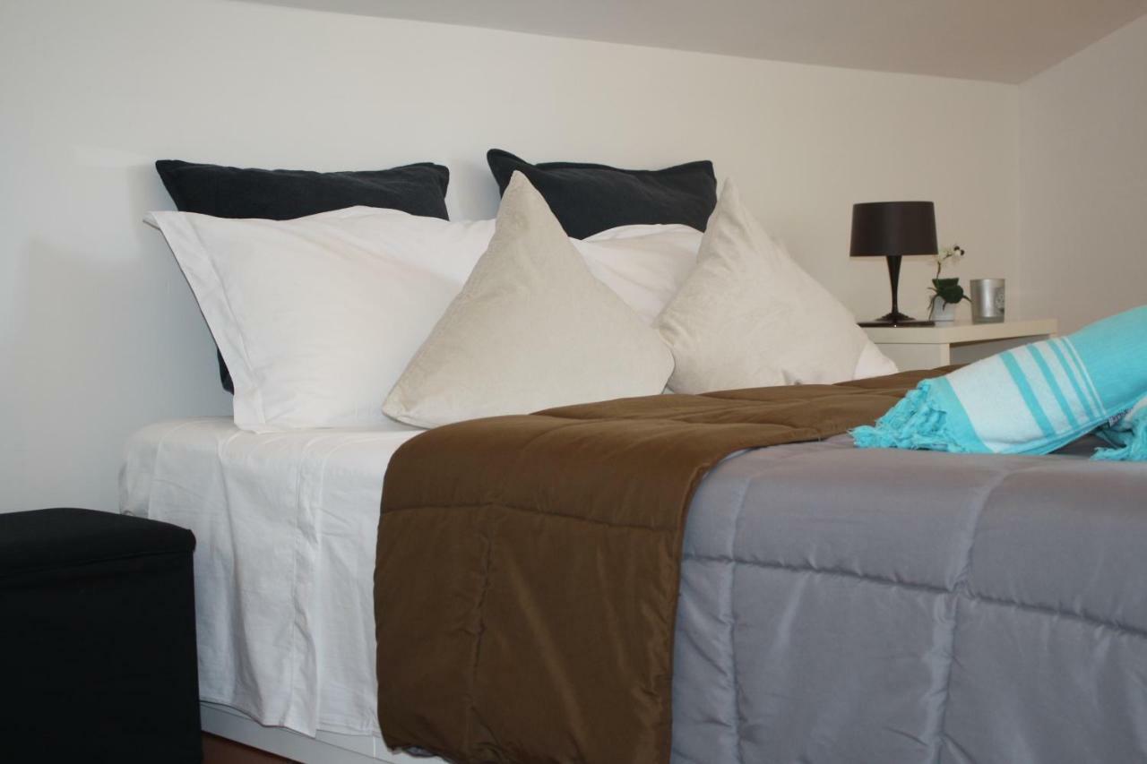 Easy Room Colle di Val d'Elsa Exterior foto
