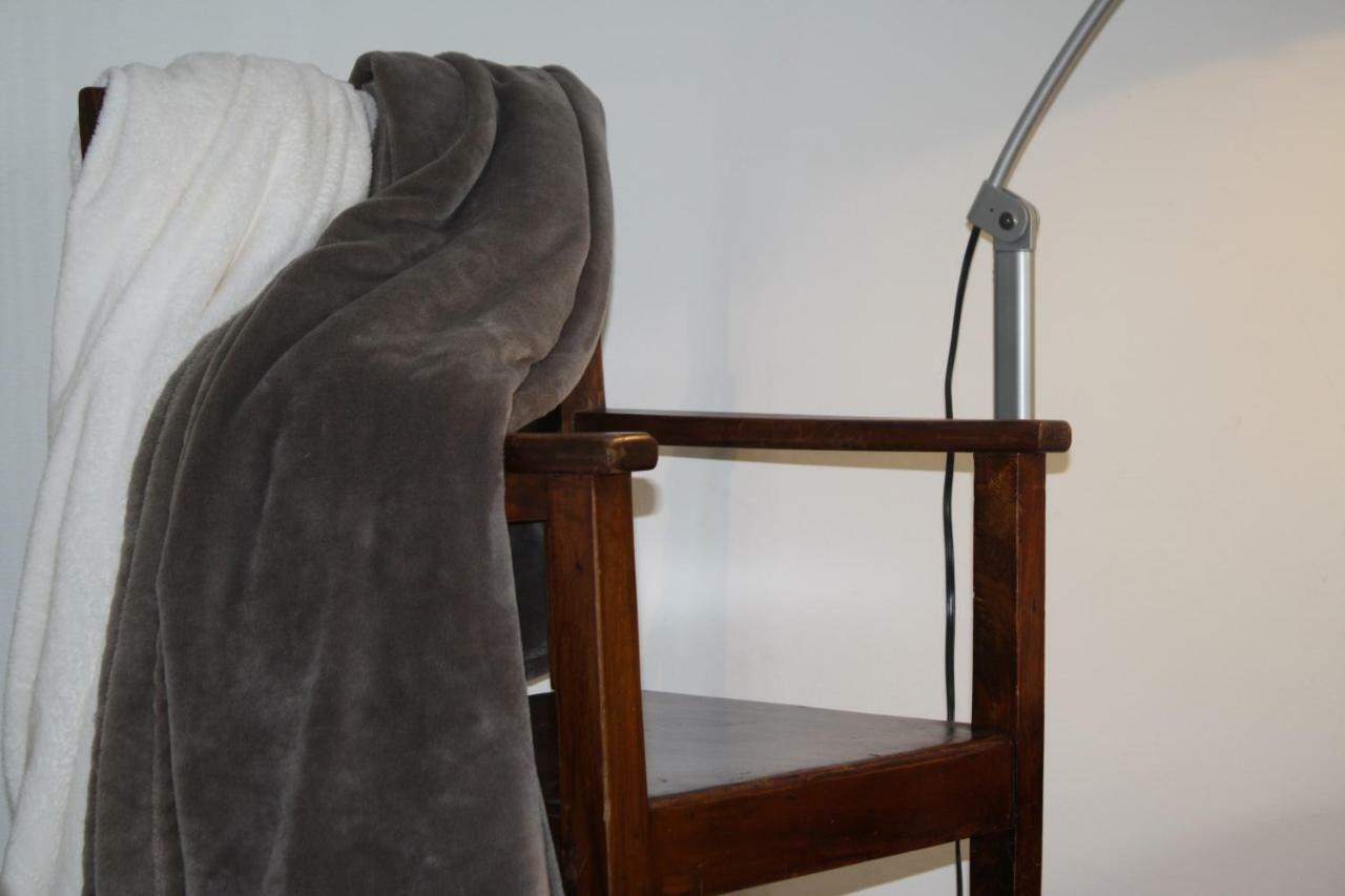 Easy Room Colle di Val d'Elsa Exterior foto